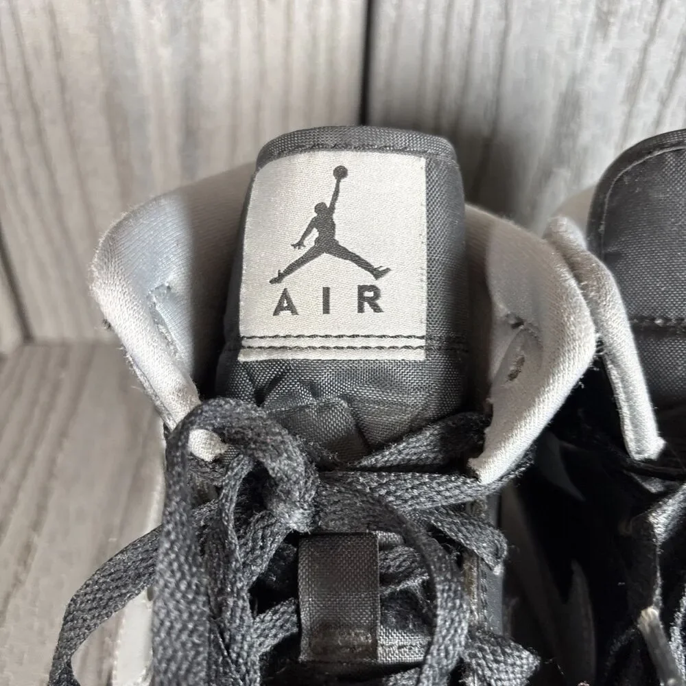 Jordan nike womens